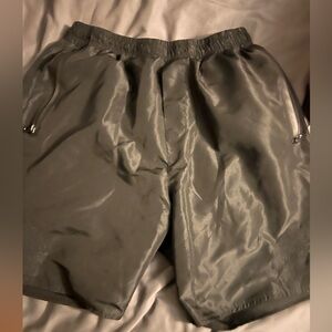 Darc Sport Shorts